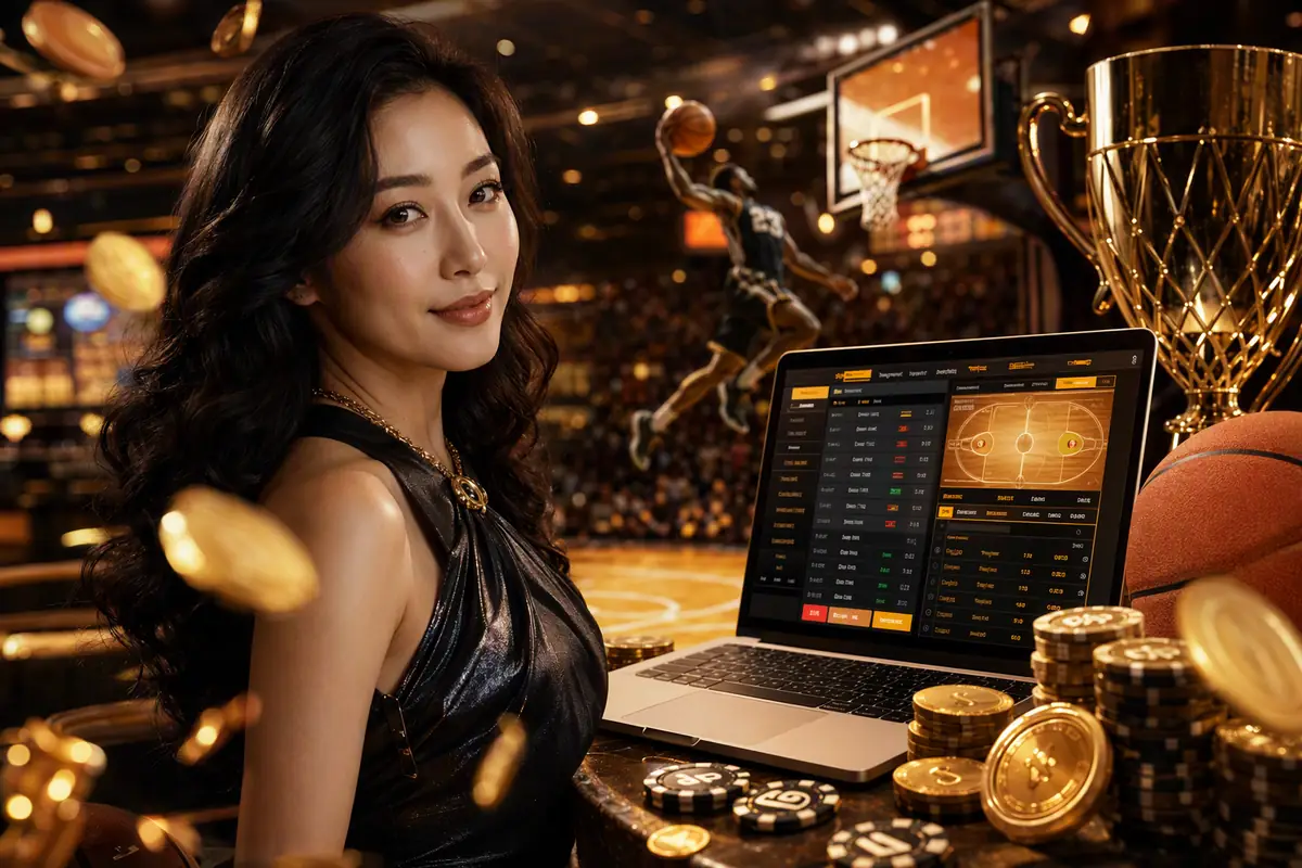 qr44 slot online koleksi permainan utama
