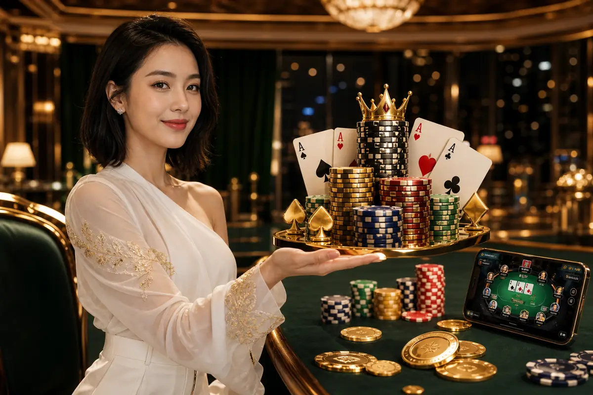 qr44 kaedah deposit FPX DuitNow slot