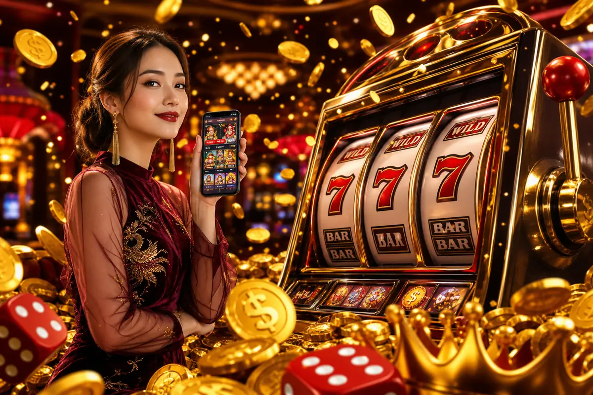 qr44 deposit DuitNow FPX kaedah pembayaran