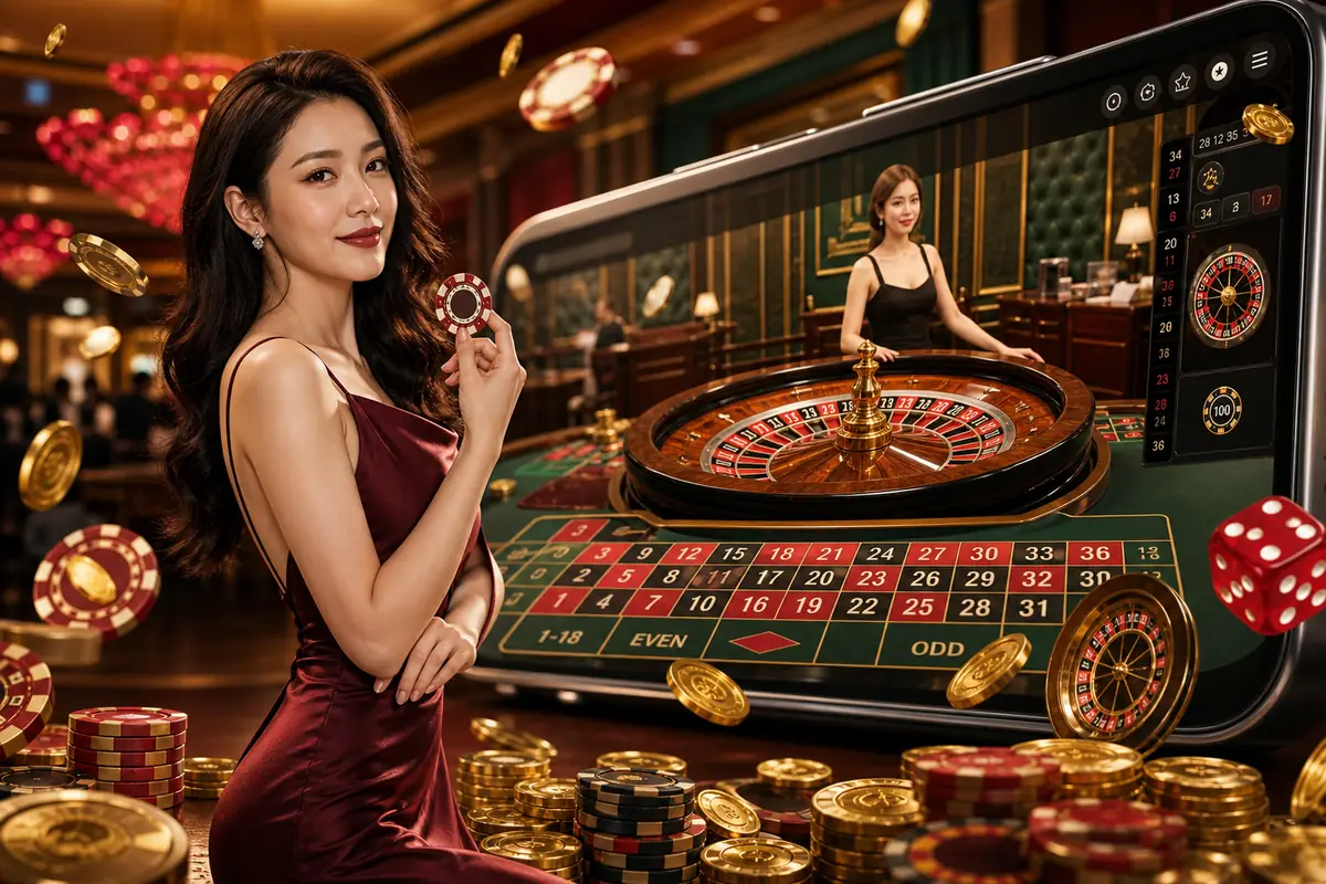 qr44 kaedah deposit duitnow fpx ewallet