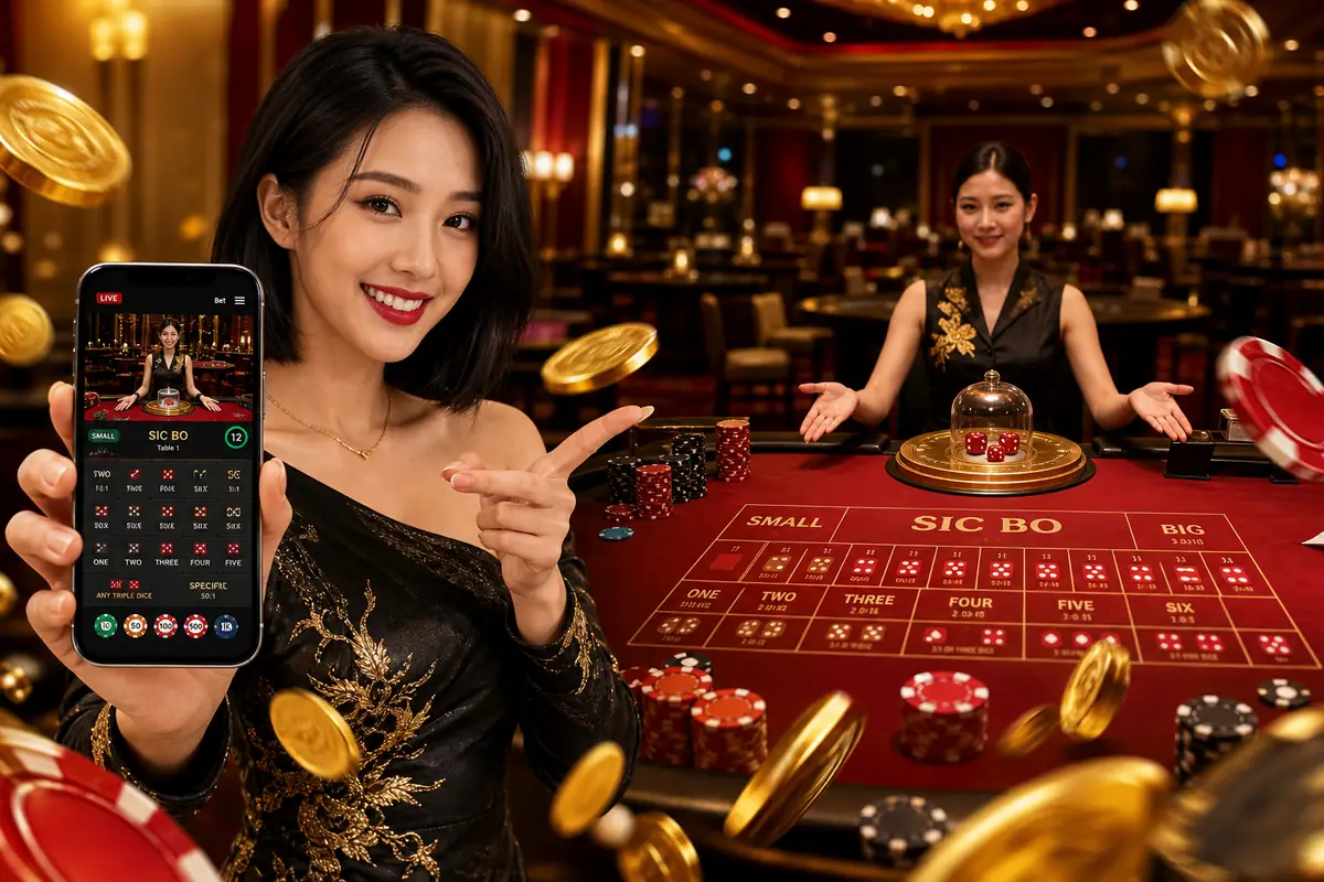 qr44 taruhan langsung live betting masa nyata