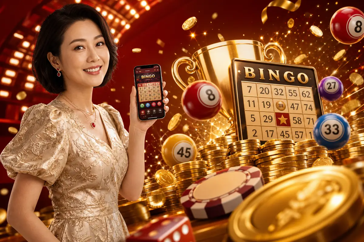 qr44 program VIP cashback peringkat ahli