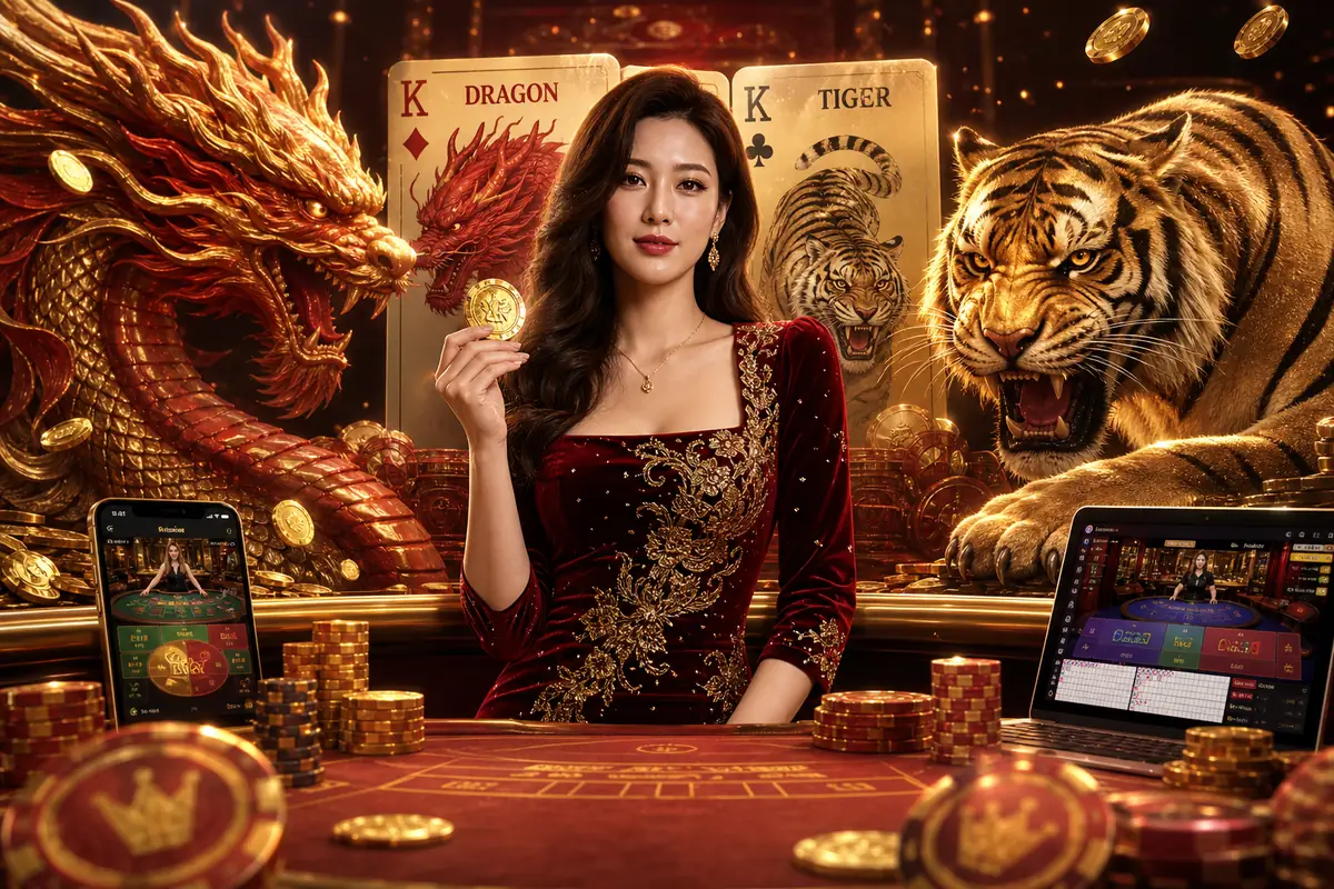 qr44 RTP dan volatiliti slot dijelaskan