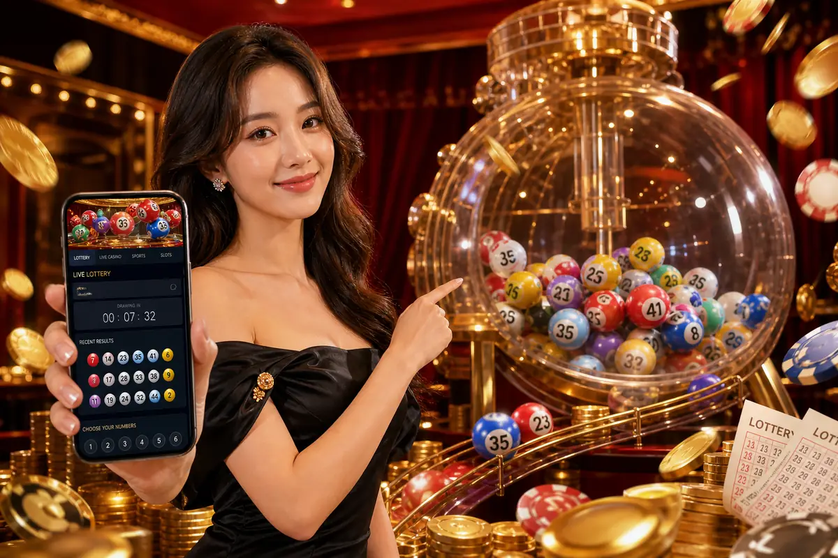 qr44 program VIP cashback ahli setia