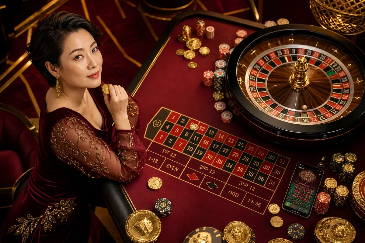 qr44 mix parlay pelbagai perlawanan