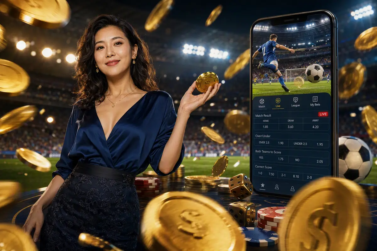 qr44 blackjack online meja live dealer