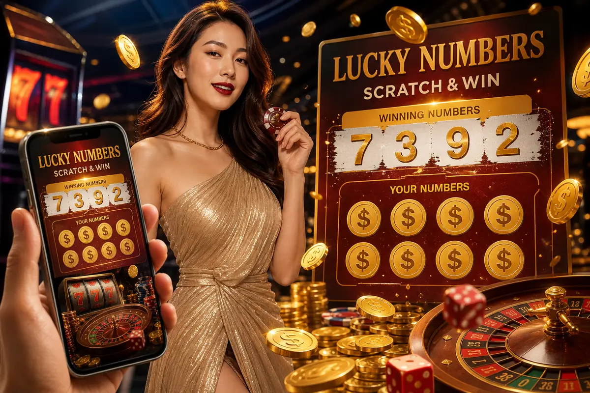 qr44 taruhan sukan masa nyata in-play